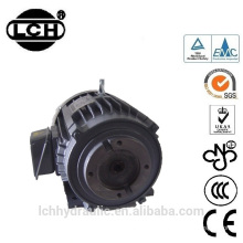 single phase three phase 7.5kw ac motor 120v 15 hp efficiency